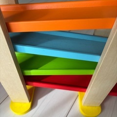 おもちゃ　パズルの画像