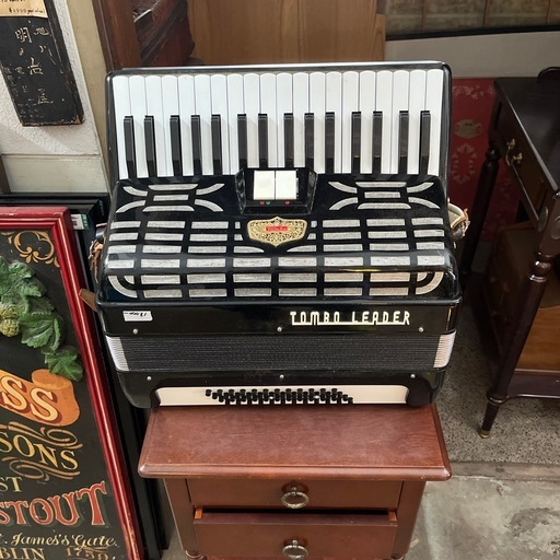 ★リユースのサカイ横浜南店★YM1359 無印良品 スタッキングシェルフ ウォールナット 2列×5段 ダークブラウン W122×D28×H200 クリーニング済み ☆リユースのサカイ横浜南店☆YM1359 無印良品 スタッキングシェルフ