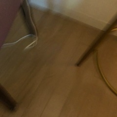 ADAL 高級感　チェア　店舗　【大量　美品】の画像