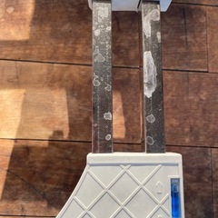 洗濯機置き台の画像