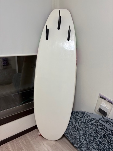 夏用サーフボード〔20%off〕