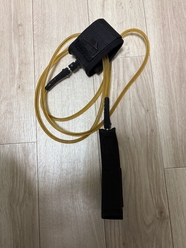 夏用サーフボード〔20%off〕
