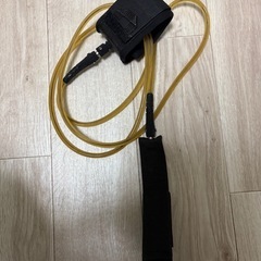 夏用サーフボード(親子割あり)の画像