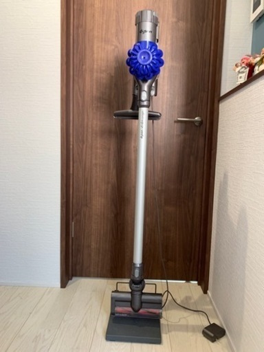 ✨️ジモティー割引✨️【ジャングルジャングル堺初芝店】　現状販売　システムキッチンボード　堺市（東区　西区　北区　南区　堺区　美原区）高石市　泉大津市　忠岡町　和泉市　松原市　大阪狭山市 ️ジモティー割引️【ジャングルジャングル堺初芝店】 システム