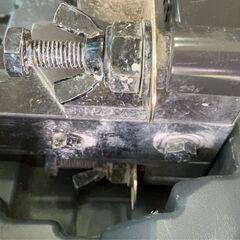 176：株式会社シブヤのダイモドリル「TS-092」の画像