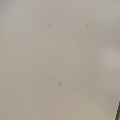 【棚板3枚】プラスKR スチールラック棚板　幅150×奥45の画像