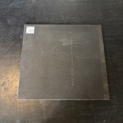 PX-3018 カーペットタイル ECOS PX-3000