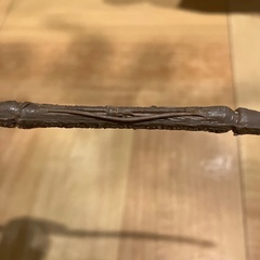 IKEA 造花の画像