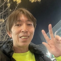 フットサルクラブを作りたい