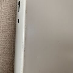 【棚板3枚】プラスKR スチールラック棚板　幅150×奥45の画像