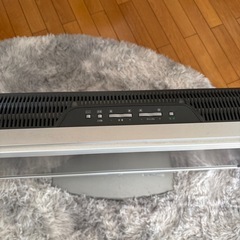 【無料】SONY液晶テレビの画像