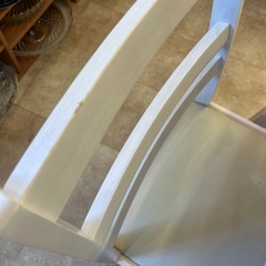 ダイニングセットの画像