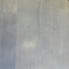 ダイニングセットの画像