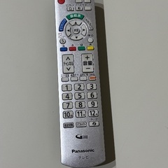 Panasonic  TH-L19C21-K の画像