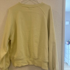 Samantha Mosトレーナー　未使用の画像