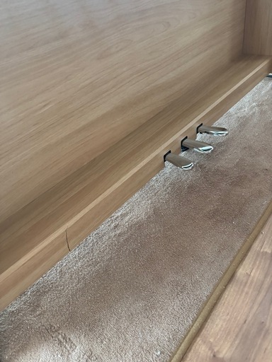 【定価12万】KAWAI CN29A デジタルピアノ 椅子 専用マットつき