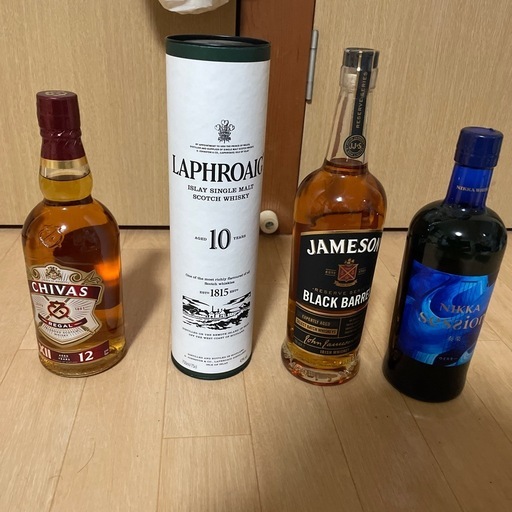 アサヒ treasure トレカ シーグリ ラキドロ ktown4u 販売済み coex