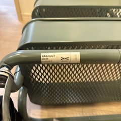 ロースフルト天板付きの画像