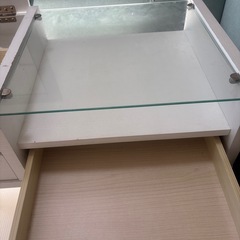 ローテーブルの画像