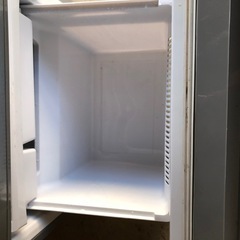 冷蔵庫の画像