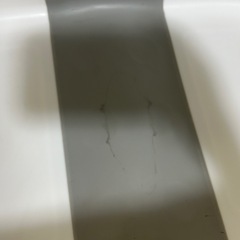 ベビーバス の画像