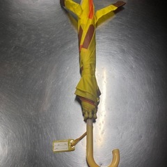 ☆キッズ　幼児　子供　アニマル傘　かさ☆の画像