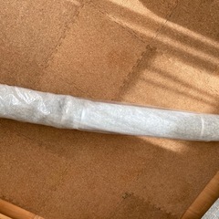 カーペット2帖の画像