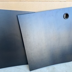 1月中に受け取れる方値引きします
GTレーシングゲーミングデスクの画像