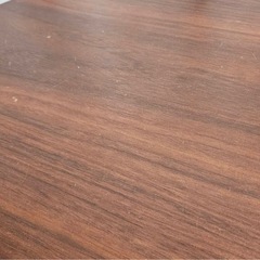 テーブルの画像