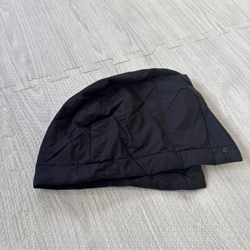 The North Face ベビーブランケットn 【公式通販】
