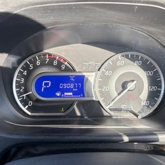 【車検2027.5.29まで】デイズルークス　ハイウェイスター　XGパッケージ！！の画像