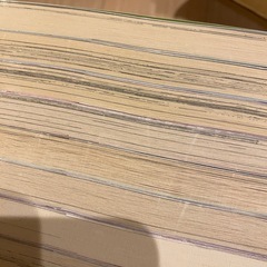 【漫画】プラスチック姉さん1-16巻の画像