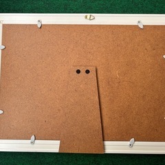 写真立て 写真フレーム　値下げの画像