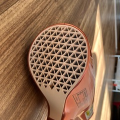 SHARPプラズマクラスターの画像