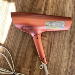 SHARPプラズマクラスターの画像