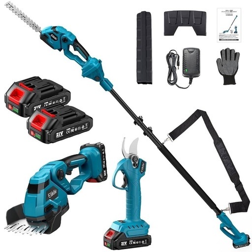 makita マキタ EG1600IS 発電機 インバーター発電機 リコイル式 質量20kg 未使用品 【ハンズクラフト沖縄豊見城店】 EG1600IS | 株式会社マキタ
