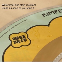 エリザベスカラー 猫保護 猫クビ保護回復サークル 舐め防止 猫の画像