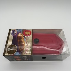 	【未使用】メトレフランセ パン エ パートゥ 838-RD（フタ付）の画像