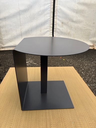 LigneRoset/リーンロゼ/ソファー/テーブル込み
フルセット　　