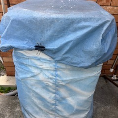 0円 ジャンク品   部品取りなどにいかがでしょうか。の画像