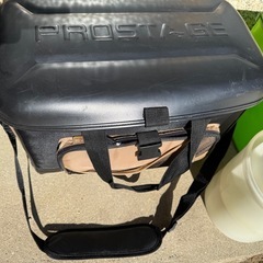 クーラーボックスその他の画像