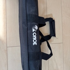 キャンプファイヤー用吊り具の画像