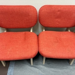 ニトリ　ダイニングセット   1/31までの画像