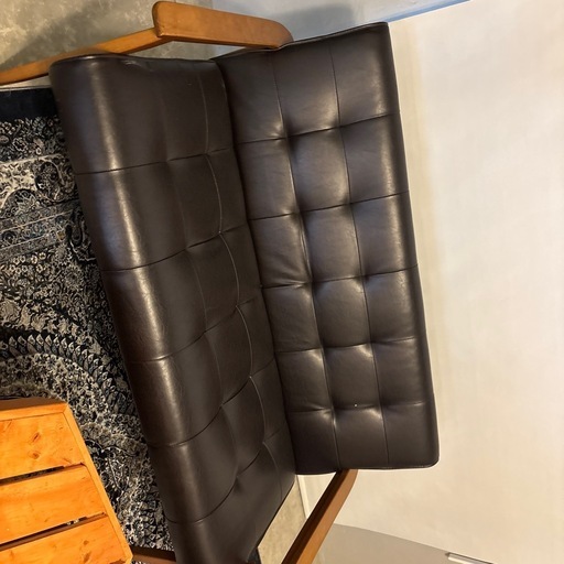 オシャレ！六角形テーブル