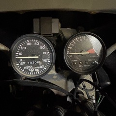 NS-1 前期　実働‼️の画像