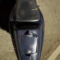 NS-1 前期　実働‼️の画像