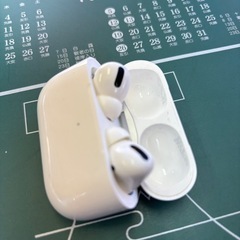 ⭐︎エアポッズプロ　AirPods Proの画像