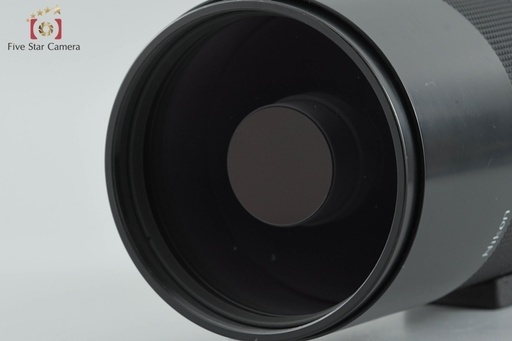 【中古】Nikon ニコン Reflex NIKKOR 1000mm f/11