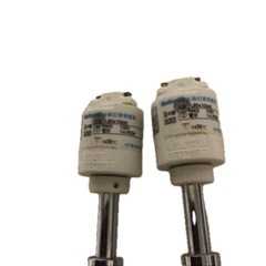 【生産終了】パナソニック　LB54104WC 配線ダクト取付型　スポットライトの画像