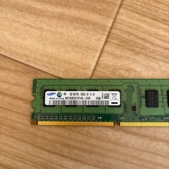 samsungメモリ1g の画像